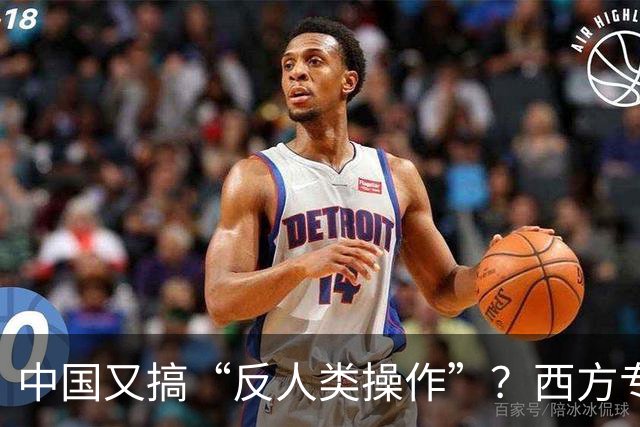 中国又搞“反人类操作”？西方专家直言：中国即将消灭第二个沙漠